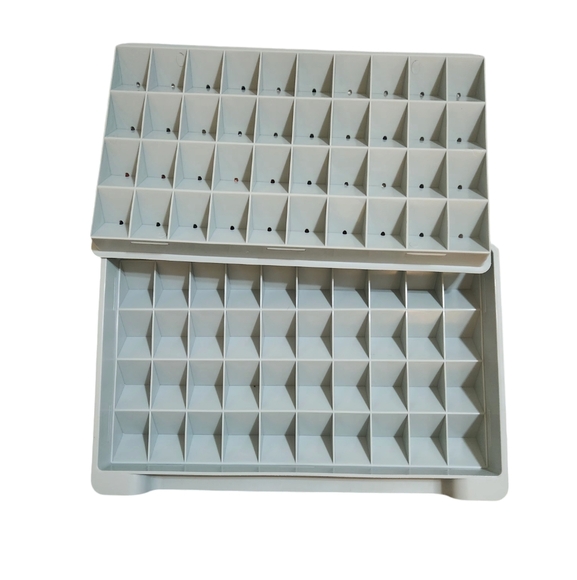 ITWIST Ice Trays (3) - Picture 1 of 3